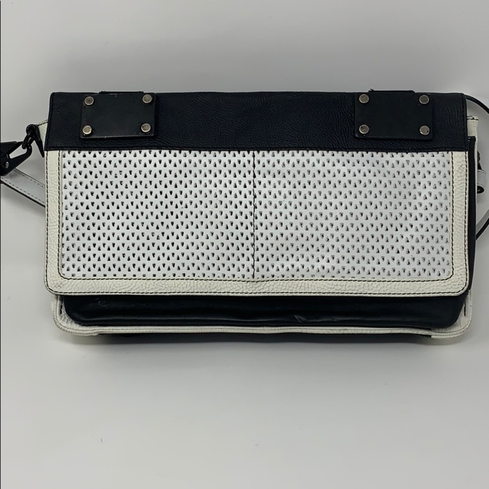 Rag & Bone Pilot Bag